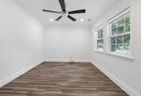 108 Freeman Street - Photo 3