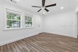 108 Freeman Street - Photo 4