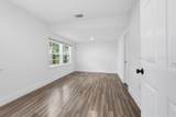 108 Freeman Street - Photo 5