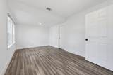 108 Freeman Street - Photo 6