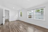 108 Freeman Street - Photo 7