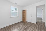 108 Freeman Street - Photo 9