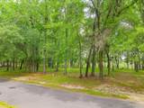 800 Silk Hope Drive - Photo 10