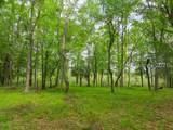800 Silk Hope Drive - Photo 11