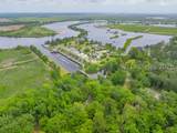800 Silk Hope Drive - Photo 7