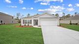1094 Sanctuary Drive - Photo 1
