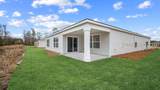 1094 Sanctuary Drive - Photo 25