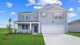 1085 Sanctuary Drive - Photo 1