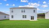 1085 Sanctuary Drive - Photo 40
