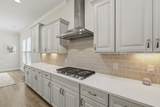 217 Juneberry Court - Photo 11