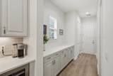 217 Juneberry Court - Photo 12