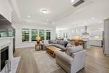 217 Juneberry Court - Photo 13