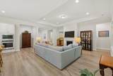 217 Juneberry Court - Photo 15