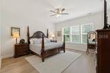 217 Juneberry Court - Photo 17