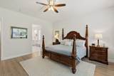 217 Juneberry Court - Photo 18