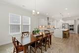 217 Juneberry Court - Photo 28