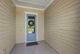 217 Juneberry Court - Photo 3