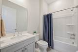 217 Juneberry Court - Photo 31