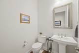 217 Juneberry Court - Photo 32