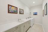 217 Juneberry Court - Photo 33