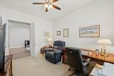 217 Juneberry Court - Photo 35