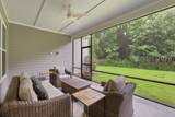 217 Juneberry Court - Photo 36