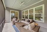 217 Juneberry Court - Photo 38