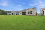 217 Juneberry Court - Photo 40