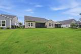 217 Juneberry Court - Photo 41