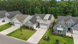 217 Juneberry Court - Photo 42