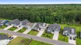 217 Juneberry Court - Photo 43