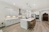 217 Juneberry Court - Photo 7