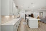 217 Juneberry Court - Photo 8