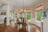 6 Winding Oak Court - Photo 11