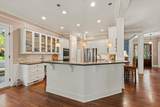 6 Winding Oak Court - Photo 12