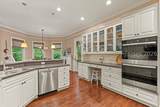 6 Winding Oak Court - Photo 14