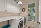 6 Winding Oak Court - Photo 15