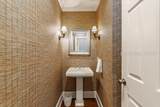 6 Winding Oak Court - Photo 16