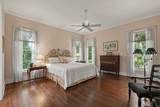 6 Winding Oak Court - Photo 17