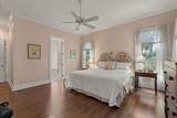 6 Winding Oak Court - Photo 18