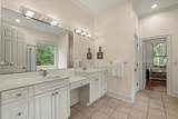 6 Winding Oak Court - Photo 19