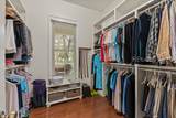 6 Winding Oak Court - Photo 20