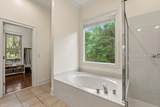 6 Winding Oak Court - Photo 21