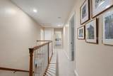 6 Winding Oak Court - Photo 23
