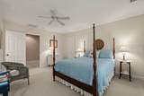 6 Winding Oak Court - Photo 26