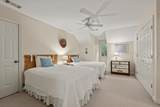 6 Winding Oak Court - Photo 28