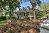 6 Winding Oak Court - Photo 3