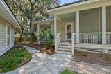 6 Winding Oak Court - Photo 30