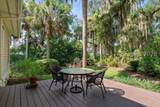 6 Winding Oak Court - Photo 33