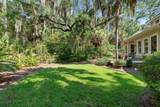 6 Winding Oak Court - Photo 35